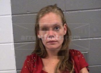 Trina Marie Celelia Broderick