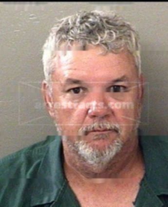 Billy Joe Hale