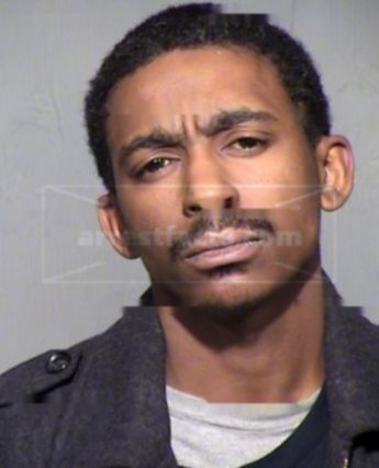 Cortney Terrell Claiborne