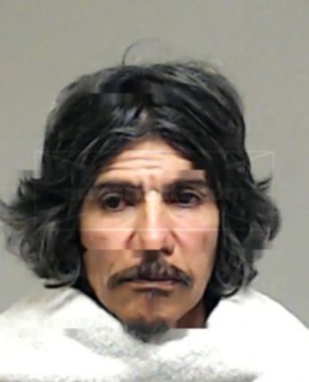 Lee Perez
