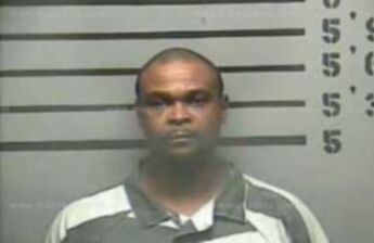 Terry Wayne Moore