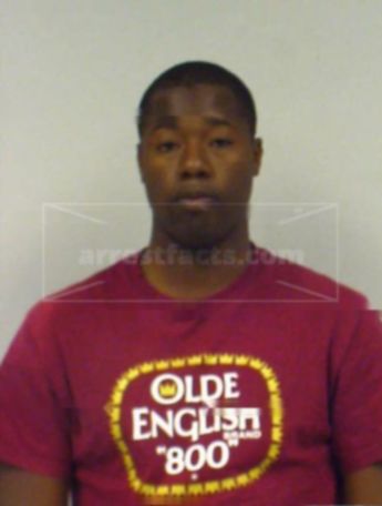 Quintin Kevin Wallace