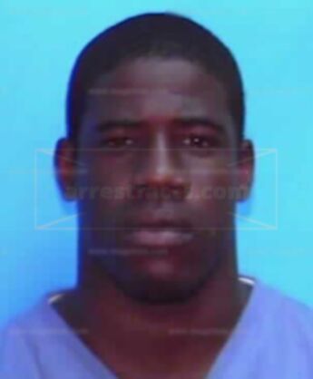 Johnnie L Dixon
