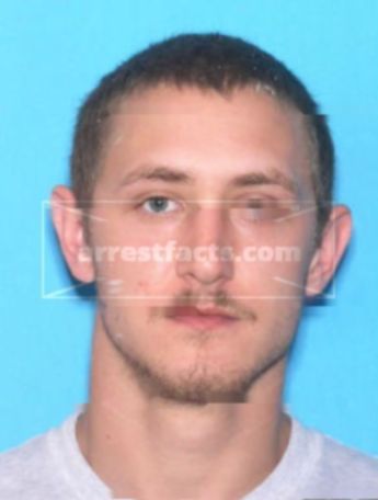 Jeffery Glen Bettis
