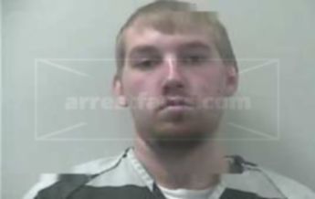 Arthur Connon Smith