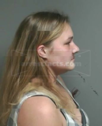 Morgan Christia Engelhardt