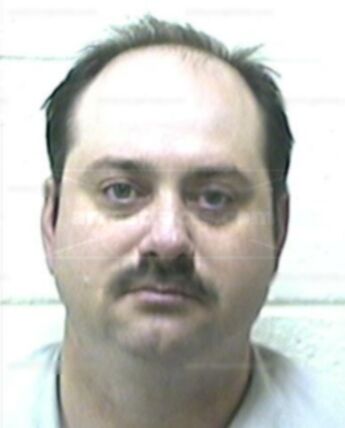Gregory J Newman