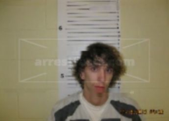 Joshua Tyler Holmes