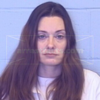 Melissa S. Maness