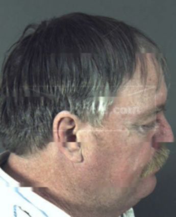 Michael Ned Stephens