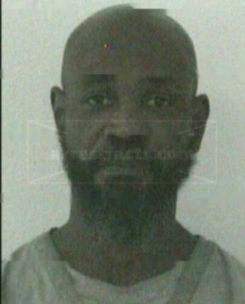 Leonard Darnell Nesbitt