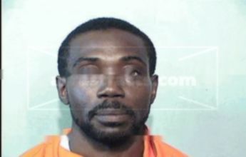 Mario Demetrius Mays