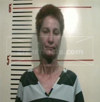 Judith Kathleen Wilson