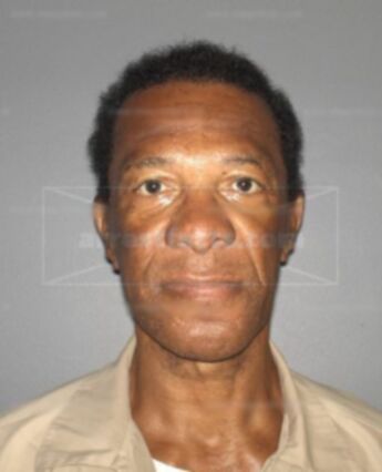 John Henry Wilson Jr