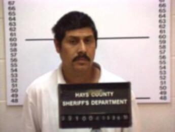 Richard Lopez