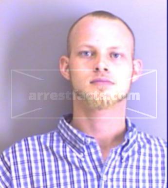 Steven Troy Pulce