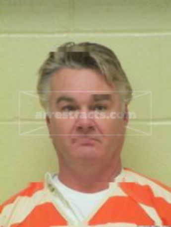 Timothy Kirkpatrick