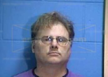 James Leslie Hine