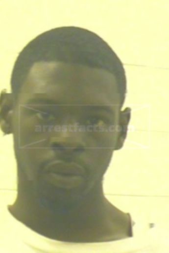 James Kirby Jackson
