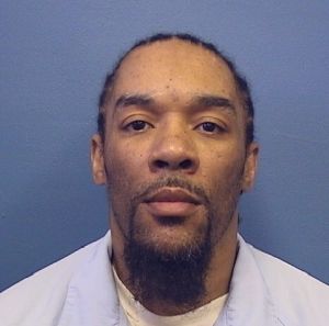 Timothy A. Mcghee