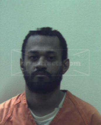 Carl Mccoy