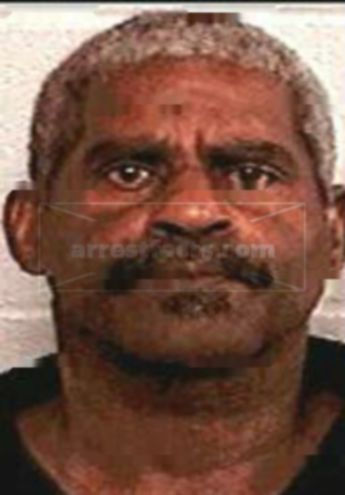 Thomas Eldon Conway Sr.