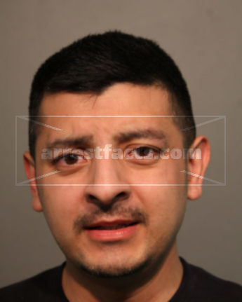 Hector Ramirez
