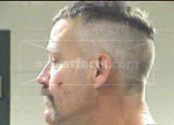 Todd Lindsey Wilkinson