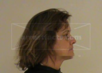 Elizabeth Louise Armstrong