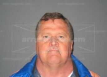 Richard Alan Newman
