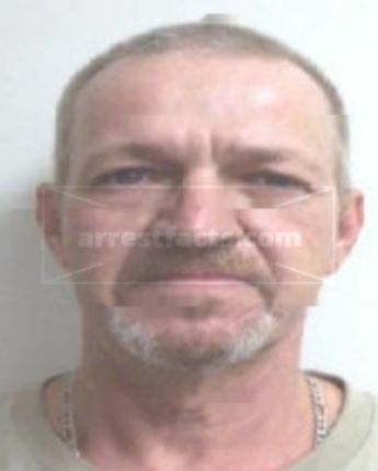 Thomas Glenn Riley