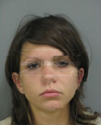 Stephanie Ann Jacobson