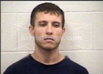Gary James Justice