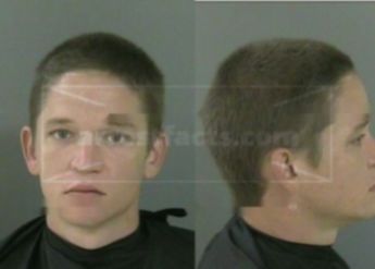 Christopher Lee Doty