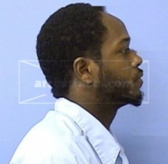 Deandre Q. Simon