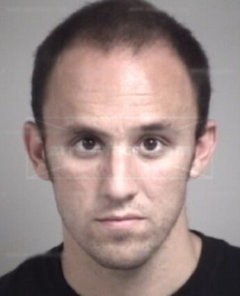 Kyle Raymond Wolosek