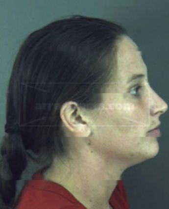 Jessica Lynn Pollard