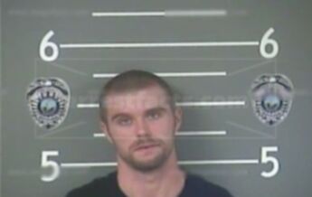 Cody J Phillips