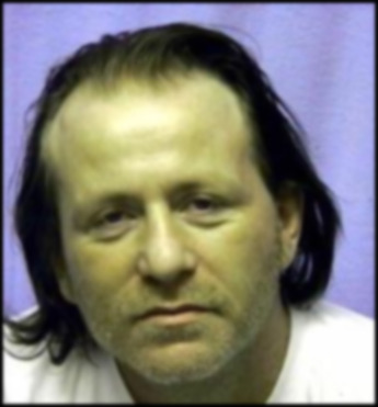 Michael John Hoffman