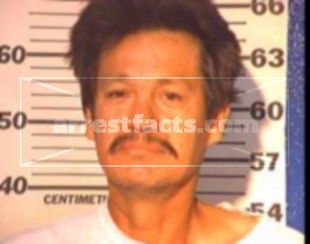 Ramiro Sr Yzaguirre Garcia