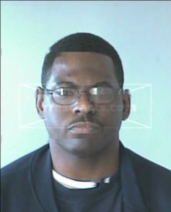 Rodney Kenneth Townsend
