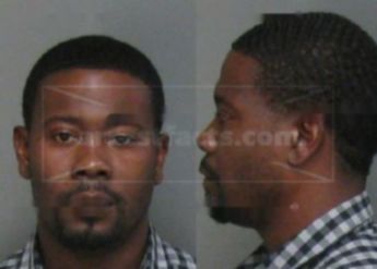 Dennis Gaskins