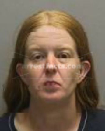 Kimberly Sue Kilnowitz