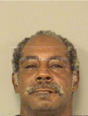 Willie Cecil Childress