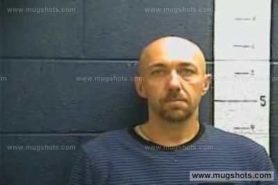 David Anthony Spoonamore