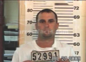 Christopher Joseph Landry