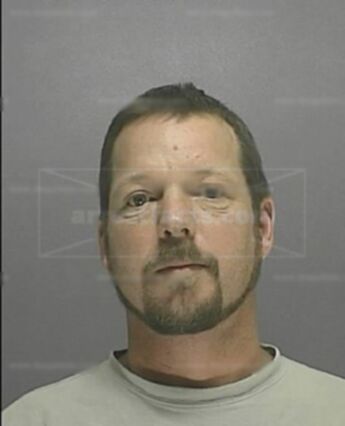 Jason A. Melvin