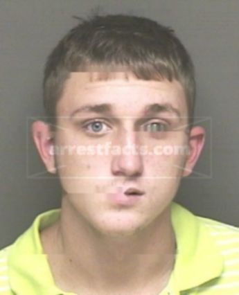 Michael Thomas Mckiernan