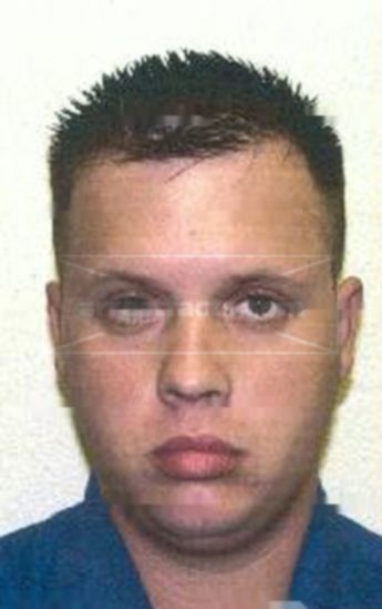 Timothy Michael Hartless