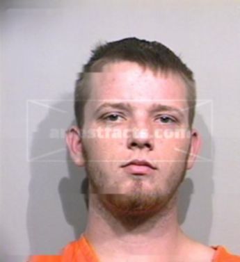 Jack Lindsey Brewer Jr